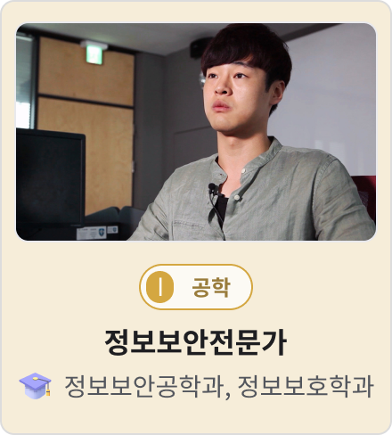 배너내용 넣어주세요!!
