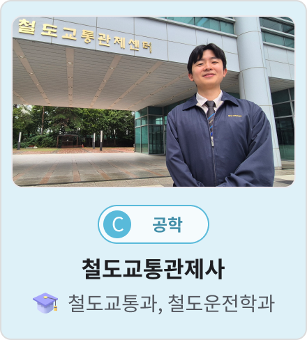 배너내용 넣어주세요!!